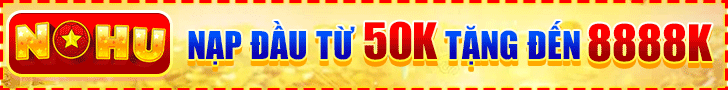 Nổ hũ jackpot 88MISO
