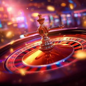 Dragon Tiger 88MISO – Rồng Hổ casino tốc độ