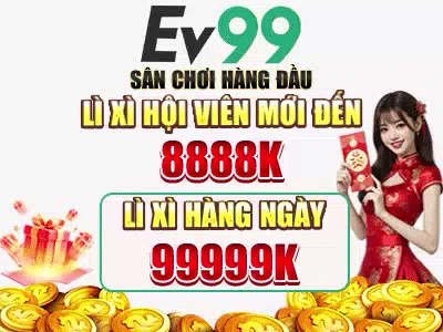 789K khuyến mãi đặc biệt